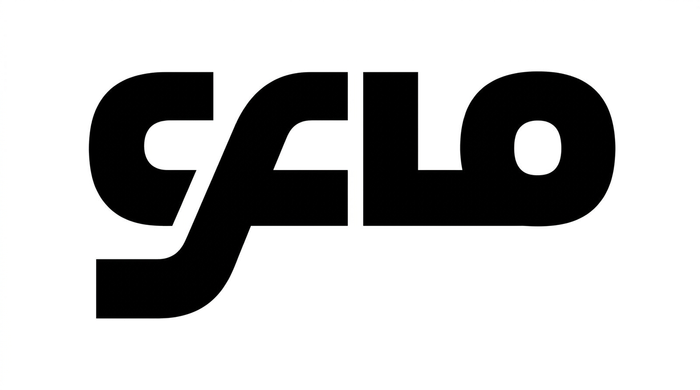 CFLO logo