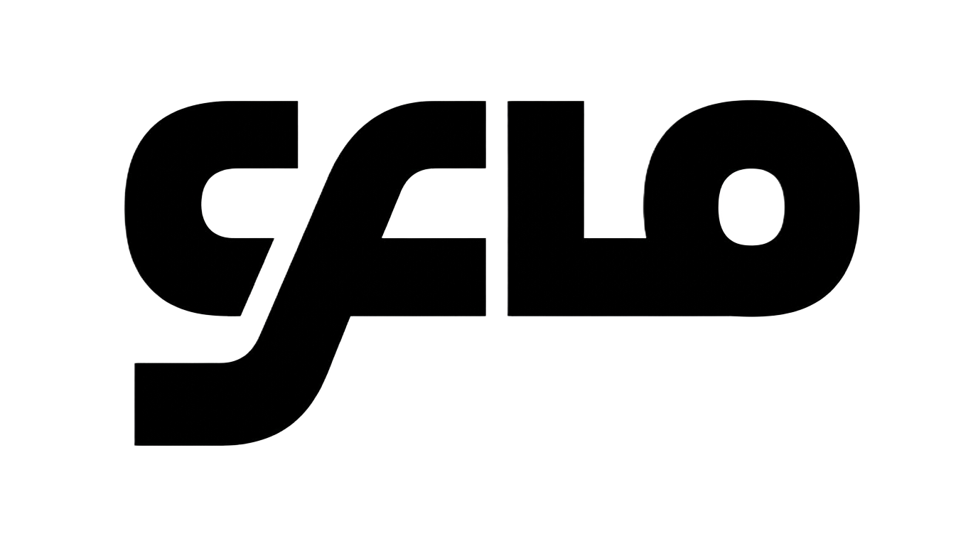 CFLO logo